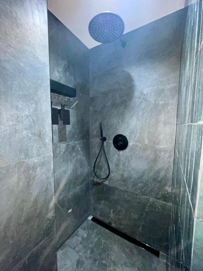 Apartamento Widok 3B Piechowice  Exterior foto